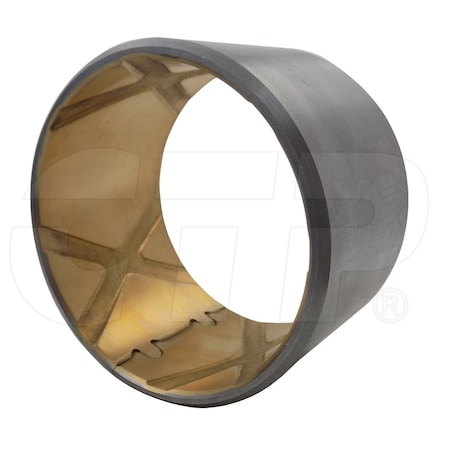 Aic Replacement Parts Bushing Fits Komatsu Models 134-50-61150